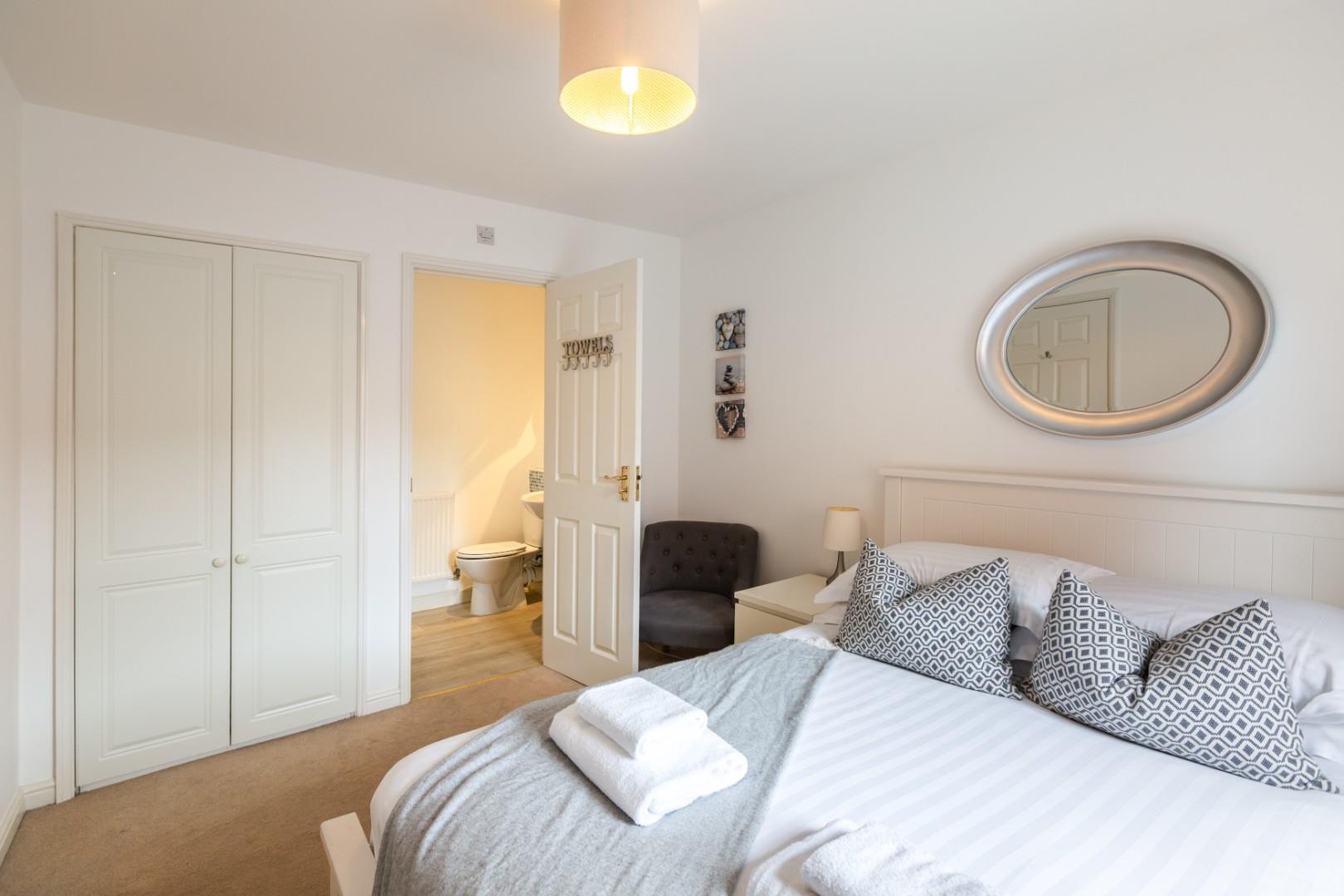 William Gammon Drive, Limeslade, Mumbles, Swansea, SA3 4HR